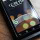 Illustration for article titled Motorola Droid Review